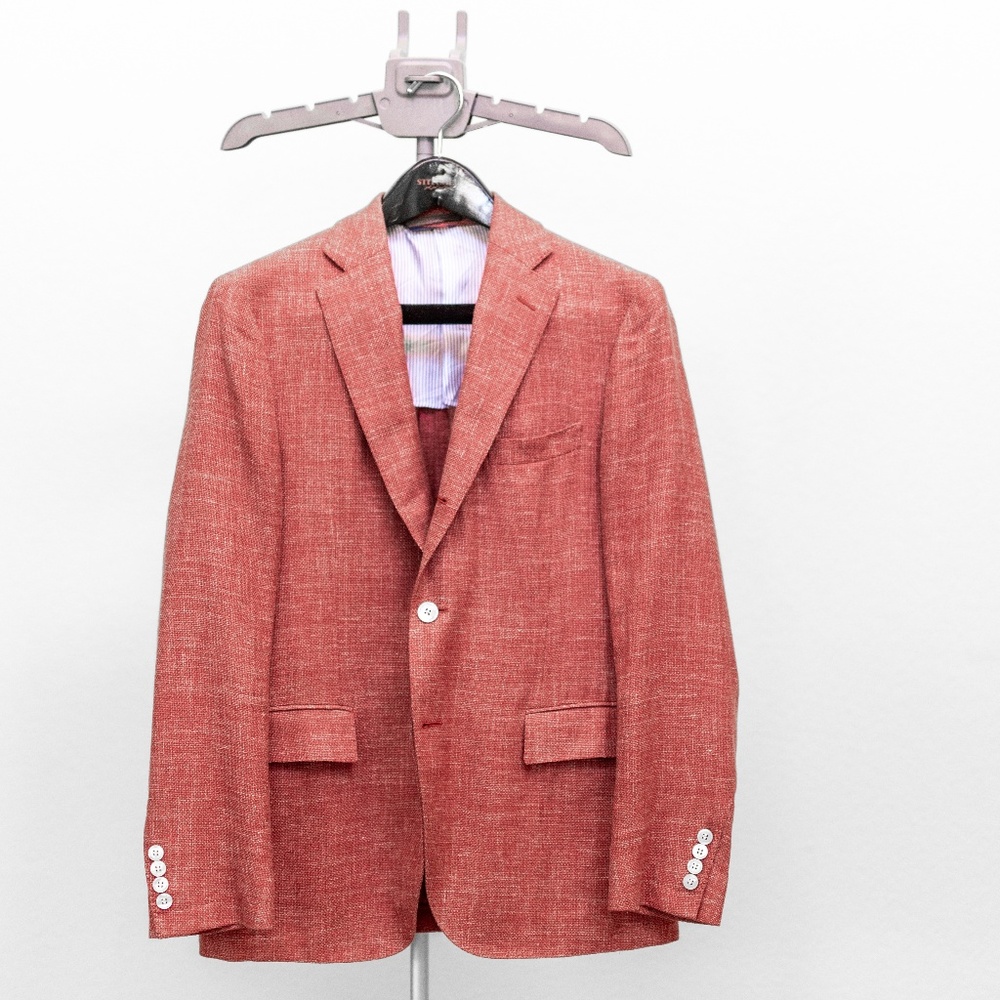 Brooks Brothers Sport Coat